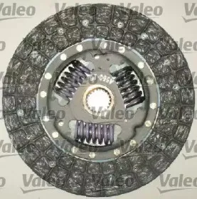 valeo-801522