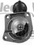 valeo-458625