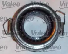 valeo-801526
