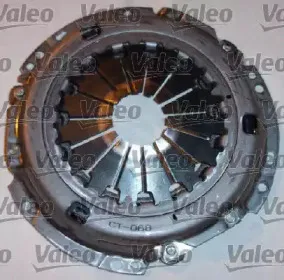 valeo-801526