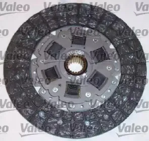 valeo-801526