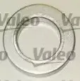 valeo-801528