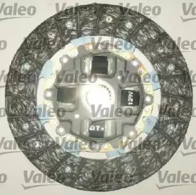 valeo-801528
