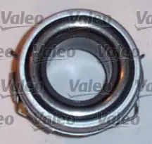 valeo-801529