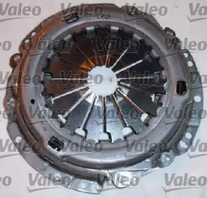 valeo-801529
