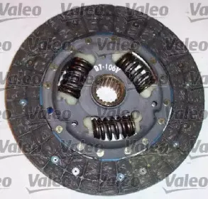 valeo-801529