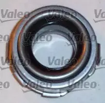 valeo-801530
