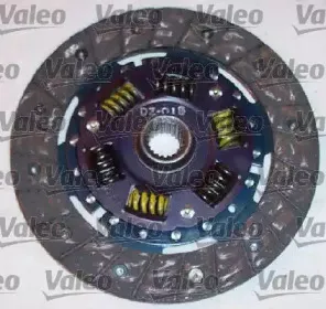 valeo-801530