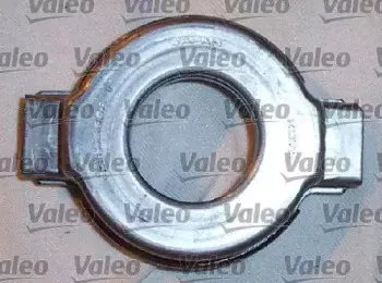 valeo-801532