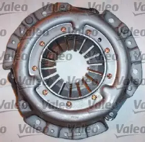 valeo-801532