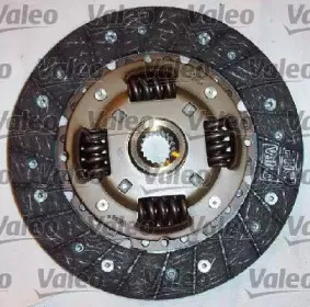 valeo-801532