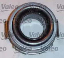 valeo-801533