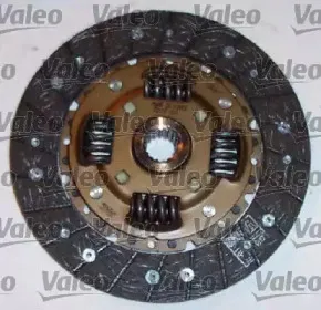 valeo-801533