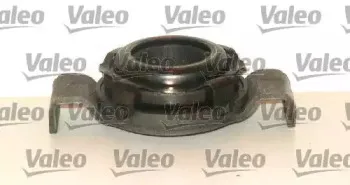 valeo-801536