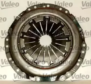 valeo-801536