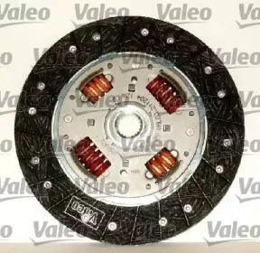 valeo-801536