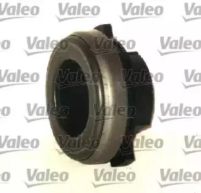 valeo-801546