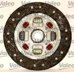 valeo-801546
