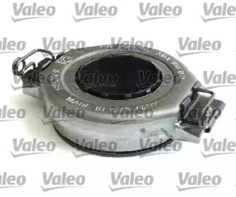 valeo-801548