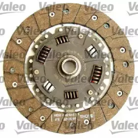 valeo-801548