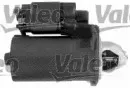 valeo-458499