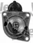 valeo-458499