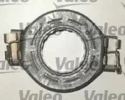 valeo-801549