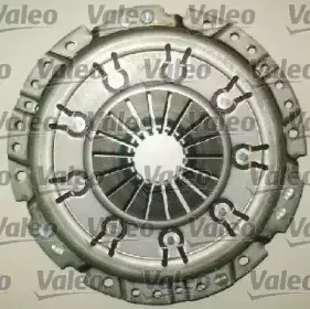 valeo-801549