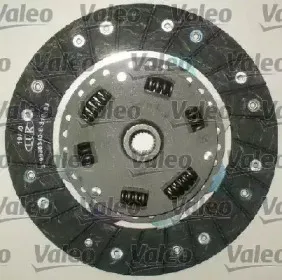 valeo-801549