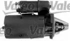 valeo-458472