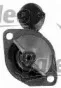 valeo-458472