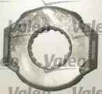 valeo-801552