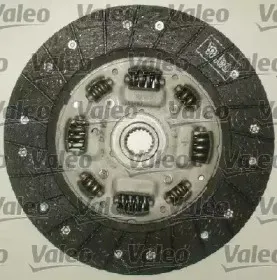 valeo-801552