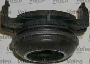 valeo-801553