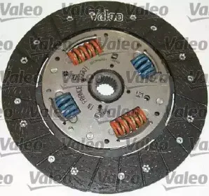 valeo-801553