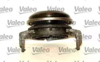 valeo-801554