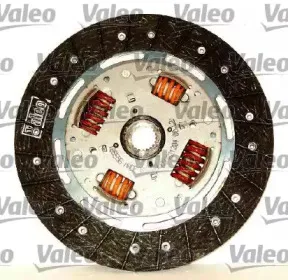 valeo-801554