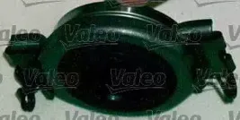 valeo-801556