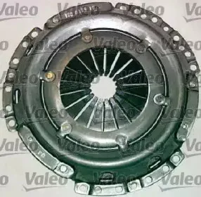 valeo-801556