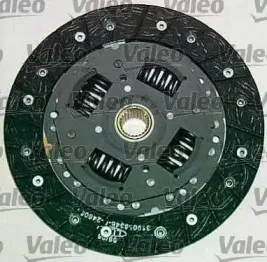 valeo-801556