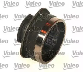 valeo-801557