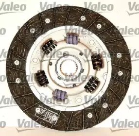 valeo-801557