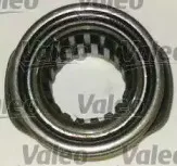 valeo-801558