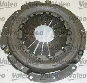valeo-801558