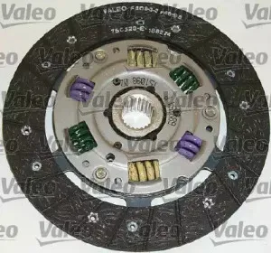 valeo-801558