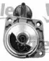 valeo-458556