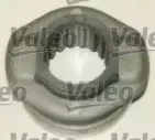valeo-801561