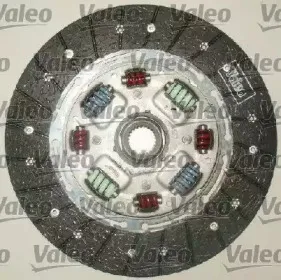valeo-801561