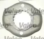 valeo-801563