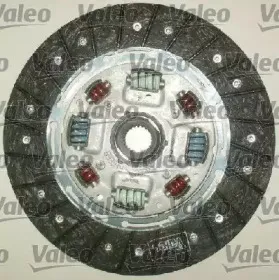 valeo-801563